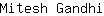 M***i