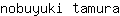 n***a