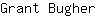 G***r