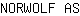 N***S
