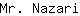 M***i