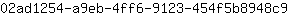0***9
