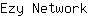 E***k