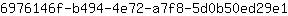 6***1