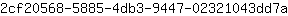 2***a
