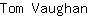 T***n