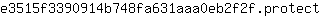 e***t