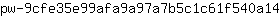 p***4