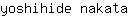 y***a