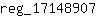 r***7
