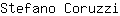 S***i