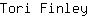 T***y