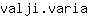 v***a