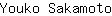 Y***o
