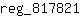 r***1