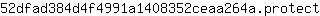 5***t