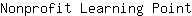 N***t