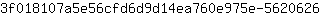 3***6
