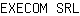 E***L