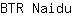 B***u