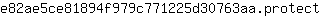 e***t