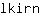 l***n