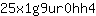 2***4