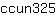 c***5