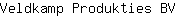 V***V