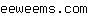 e***m