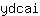 y***i