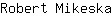 R***a
