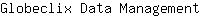 G***t