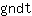 g***t