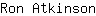 R***n