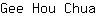 G***a