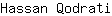 H***i