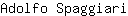 A***i