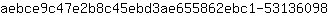 a***8