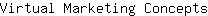 V***s