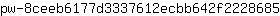 p***5