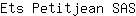 E***S