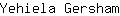 Y***m
