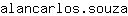 a***a