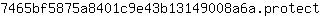7***t