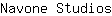 N***s