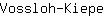 V***e