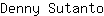 D***o