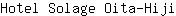 H***i