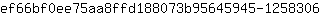 e***6